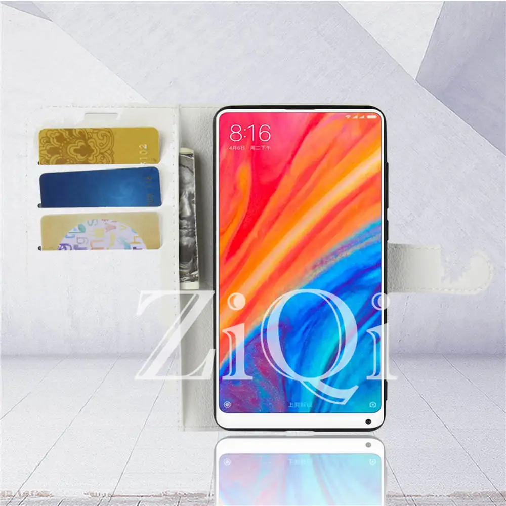 mix 2s (2)