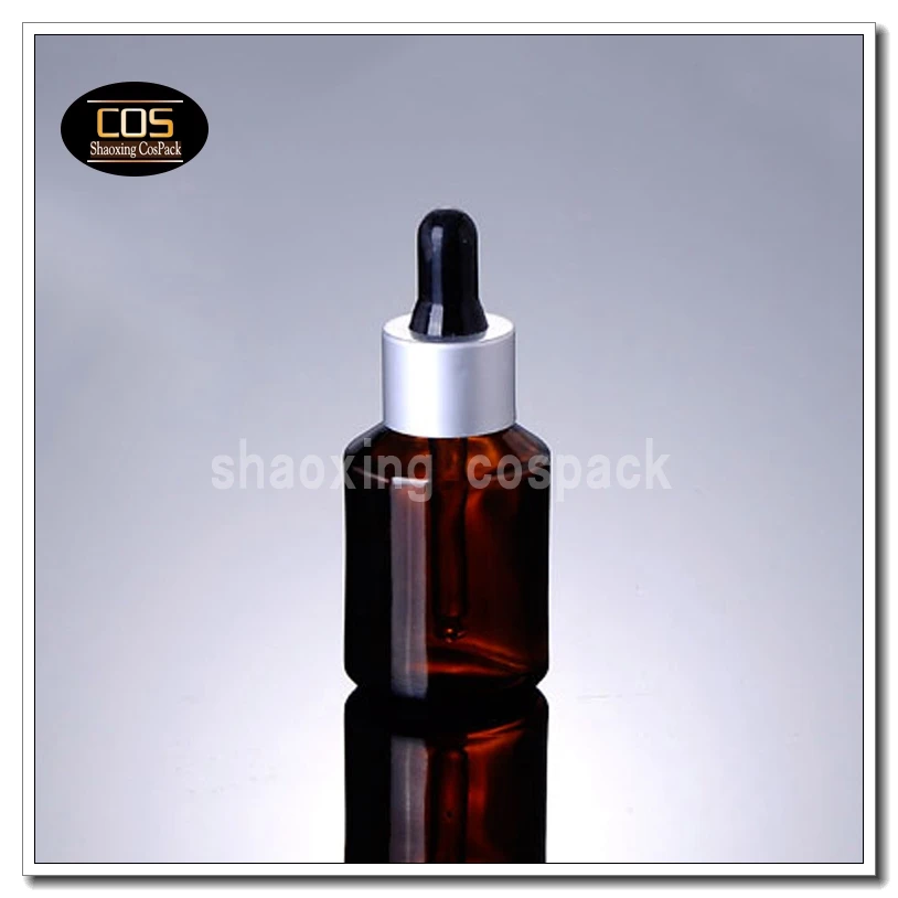 100pcs empty 1 ounce brown glass packaging dropper for essential oil, 30ml empty amber glass bottle with dropper top online
100pcs empty 1 ounce brown glass packaging dropper for essential oil, 30ml empty amber glass bottle with dropper top online