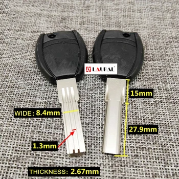 Best quality Lock Cylinder House Home Door Key blanks Locksmith Supplies Blank Keys 20 pcs/lot
Best quality Lock Cylinder House Home Door Key blanks Locksmith Supplies Blank Keys 20 pcs/lot