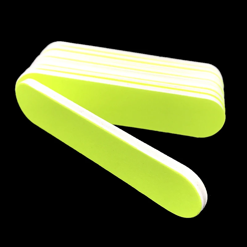 QQ20180713202838