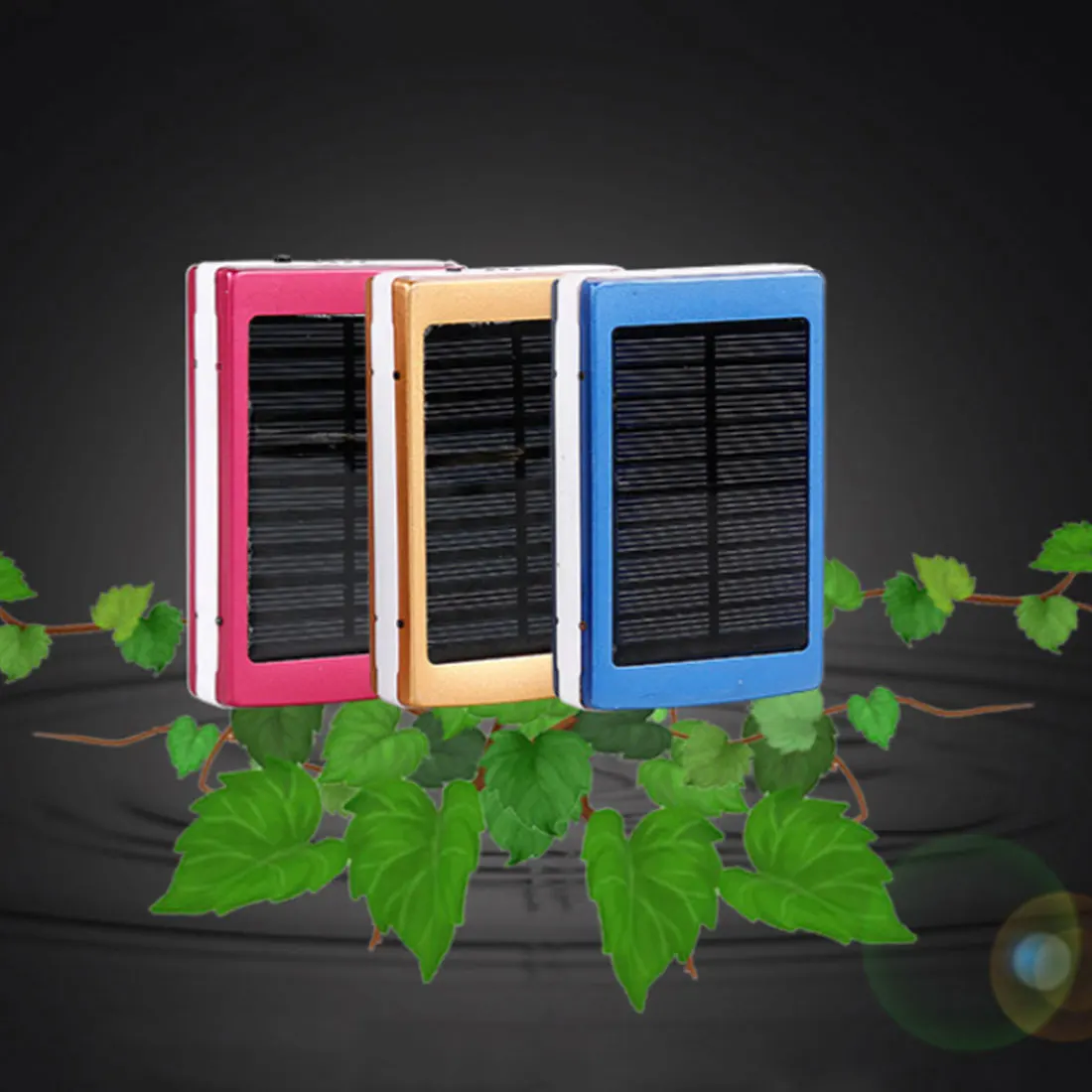 Dual USB LED PCBA Circuit Board Solar Power Panel Home Solar Panel Bank 18650 Battery with LED Counterfeit Light Portable Charge
Dual USB LED PCBA Circuit Board Solar Power Panel Home Solar Panel Bank 18650 Battery with LED Counterfeit Light Portable Charge