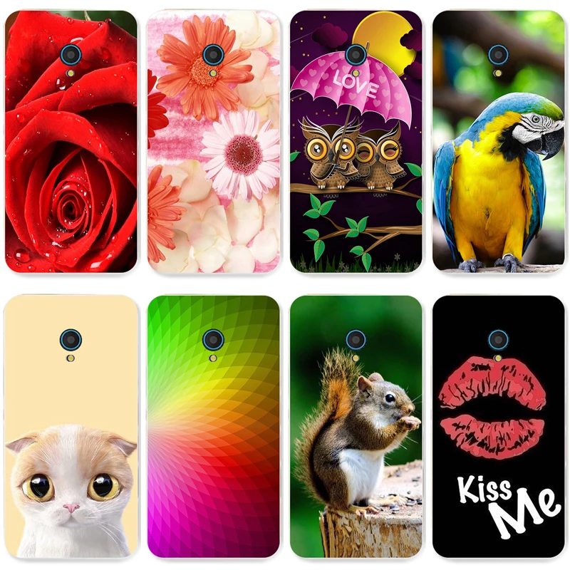 Case for Alcatel U5 Case Cover Soft TPU Silicone Cover for Alcatel U5 Cover Case for Alcatel U5 4G 5044D 5044Y 5.0" Phone Cases
Case for Alcatel U5 Case Cover Soft TPU Silicone Cover for Alcatel U5 Cover Case for Alcatel U5 4G 5044D 5044Y 5.0" Phone Cases