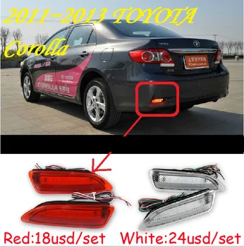 Corolla rear light,Altis;2011~2013,LED,free ship!Corolla rear lamp,vios,camry,Hiace,tundra,Corolla taillight,Corolla fog light
Corolla rear light,Altis;2011~2013,LED,free ship!Corolla rear lamp,vios,camry,Hiace,tundra,Corolla taillight,Corolla fog light