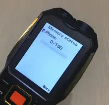 HTB1911pRpXXXXatXVXXq6xXFXXX0