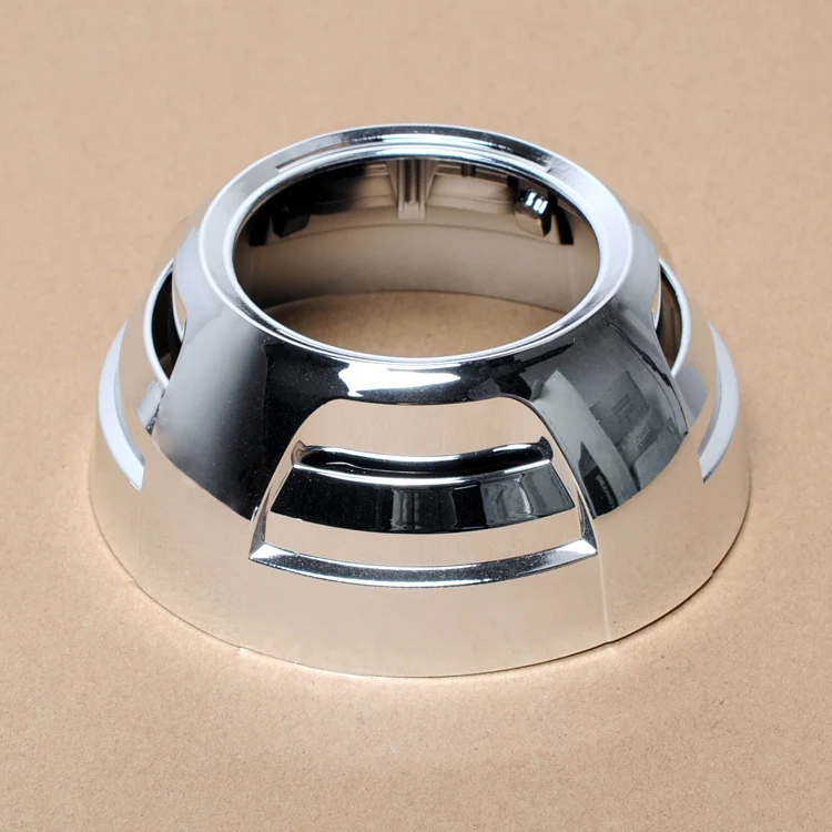 GZTOPHID 3 inches hid bi-xenon projector lens shroud high temp resistant for Koito Q5 Hella3 Hella 4 Hella5
GZTOPHID 3 inches hid bi-xenon projector lens shroud high temp resistant for Koito Q5 Hella3 Hella 4 Hella5