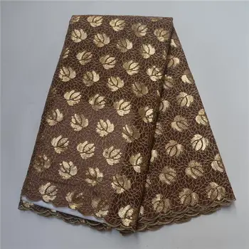 African Lace Fabric Top Quality Nigeria Organza Lace Fabric 2018 African Organza Lace Fabric With Sequins For Women 30 
African Lace Fabric Top Quality Nigeria Organza Lace Fabric 2018 African Organza Lace Fabric With Sequins For Women 30