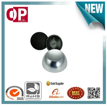 top quality universal magentic detacher eas tag remover strong golf detacher
top quality universal magentic detacher eas tag remover strong golf detacher