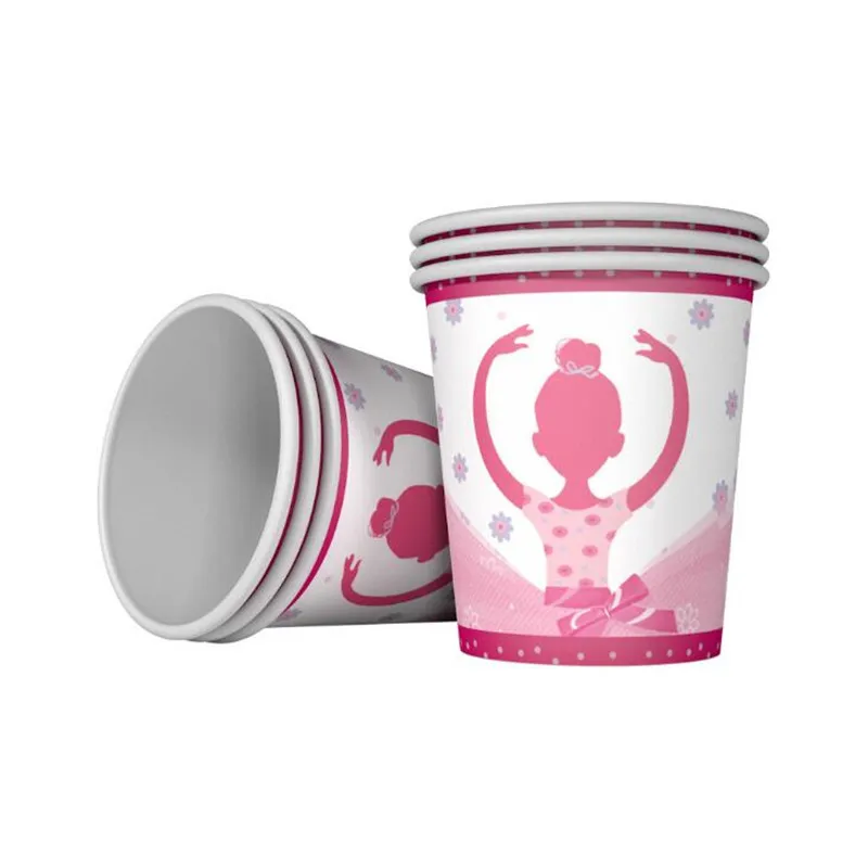 F034-Cup