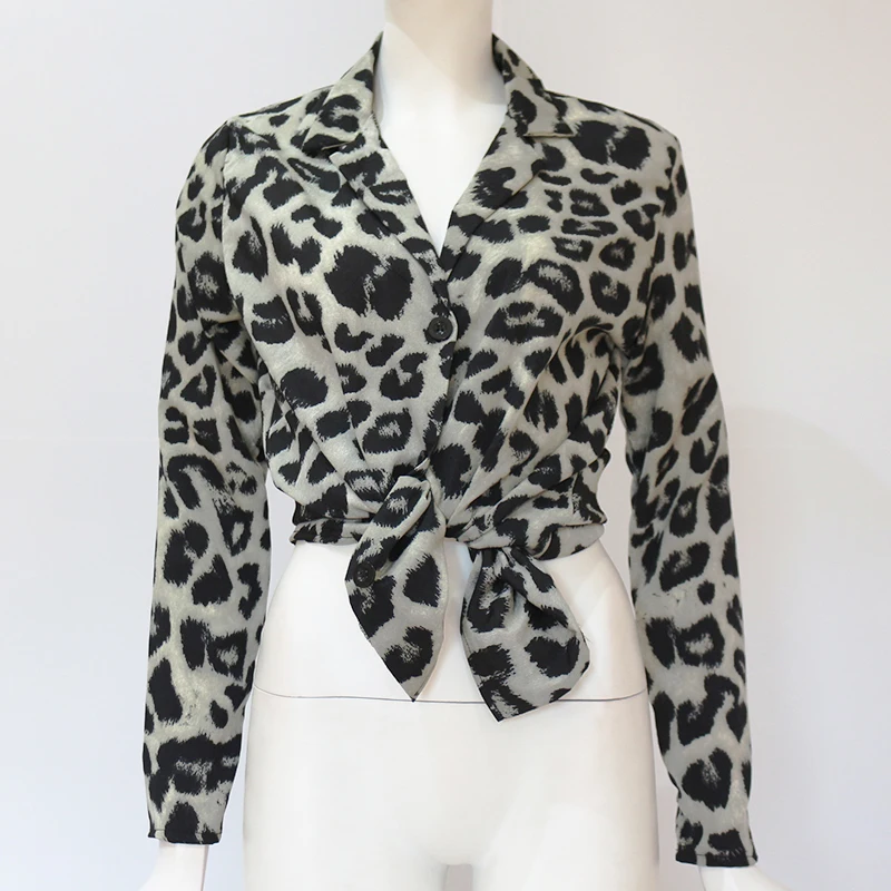 Women Ladies Office Summer Lapel Collar Tops Formal Fashion Work Long Sleeve Shirts Stylish Holiday Blouse Loose
Women Ladies Office Summer Lapel Collar Tops Formal Fashion Work Long Sleeve Shirts Stylish Holiday Blouse Loose