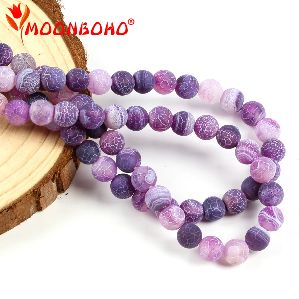 NS007-purple (4)