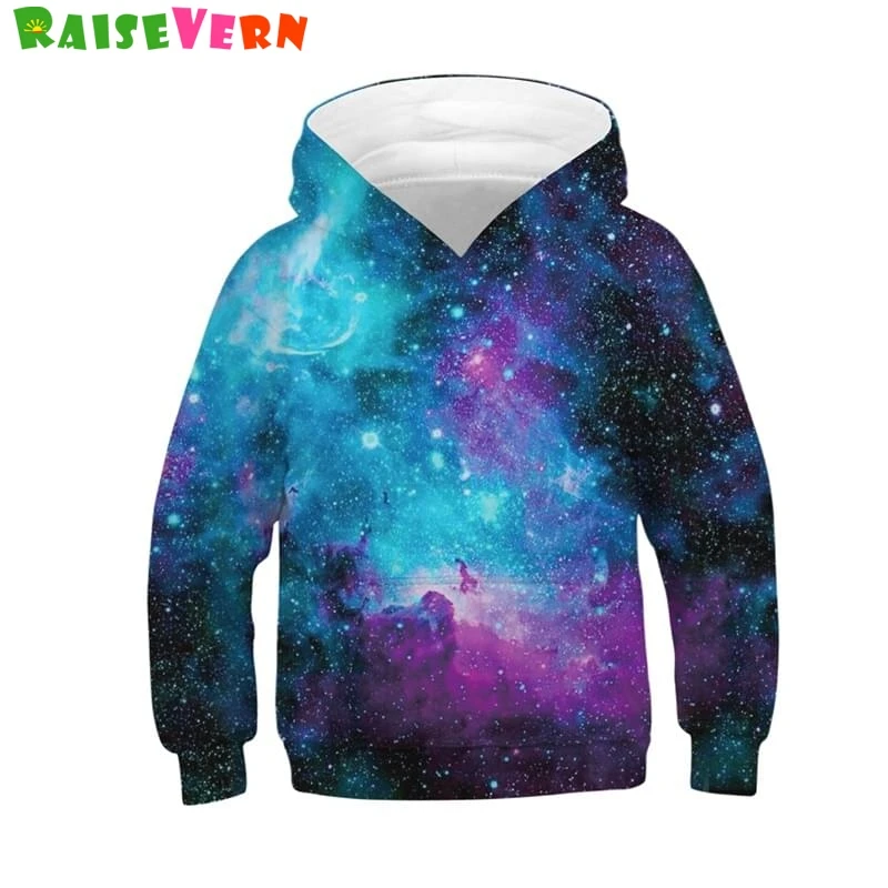 Fashion Galaxy Space 3D Print Baby Boys Girls Hooded Sweatshirts Autumn Outerwear Kids Pullover Hoodies Winter
Fashion Galaxy Space 3D Print Baby Boys Girls Hooded Sweatshirts Autumn Outerwear Kids Pullover Hoodies Winter