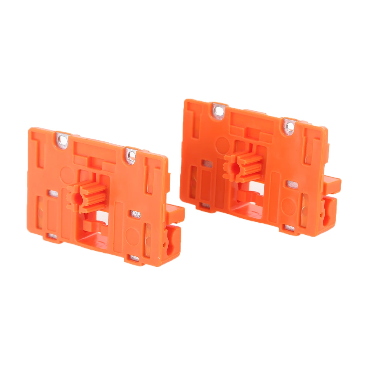 2pcs Window Regulator Repair Clips Window Regulator Clips Kit Lifter for A6 4B0837463B, 125-59010L 125-590009R Left Right
2pcs Window Regulator Repair Clips Window Regulator Clips Kit Lifter for A6 4B0837463B, 125-59010L 125-590009R Left Right