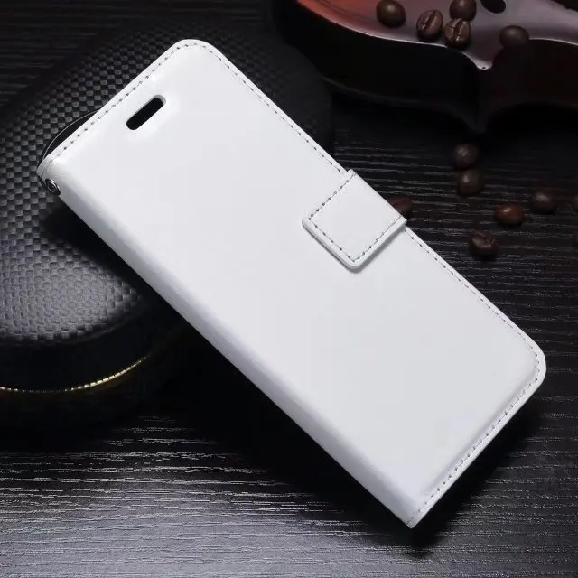 J2 Pro(2018) 6