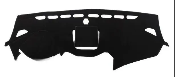 Fit For Hyundai Santa Fe IX45 Maxcruz 2013 2014 2015 2016-2018 Dashboard Cover Dashmat Dash Mat Sun Shade Dash Board Cover
Fit For Hyundai Santa Fe IX45 Maxcruz 2013 2014 2015 2016-2018 Dashboard Cover Dashmat Dash Mat Sun Shade Dash Board Cover