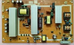 1pcs/lote Good quality,RDENCA248WJQZ QPWBF0183SNPZ PSD-0539 power panel 
1pcs/lote Good quality,RDENCA248WJQZ QPWBF0183SNPZ PSD-0539 power panel