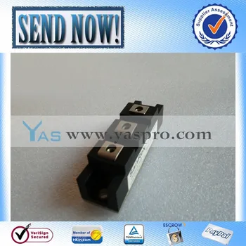 ( New and Original Diode) DD60KB160,DD60KB160S
( New and Original Diode) DD60KB160,DD60KB160S