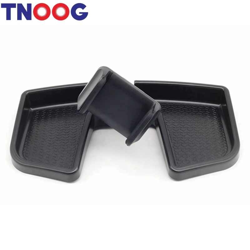 TNOOG Car Dash Phone Cell GPS 360 Degree Auto Mobile Stand Phone Holder For Jeep Renegade 2015 UP
TNOOG Car Dash Phone Cell GPS 360 Degree Auto Mobile Stand Phone Holder For Jeep Renegade 2015 UP