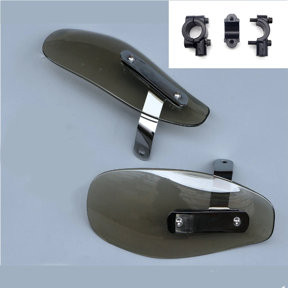 Practical motorcycle accessories handlebar for triumph street twin suzuki boulevard c90 honda cb600f kawasaki zx6r 2001
Practical motorcycle accessories handlebar for triumph street twin suzuki boulevard c90 honda cb600f kawasaki zx6r 2001
