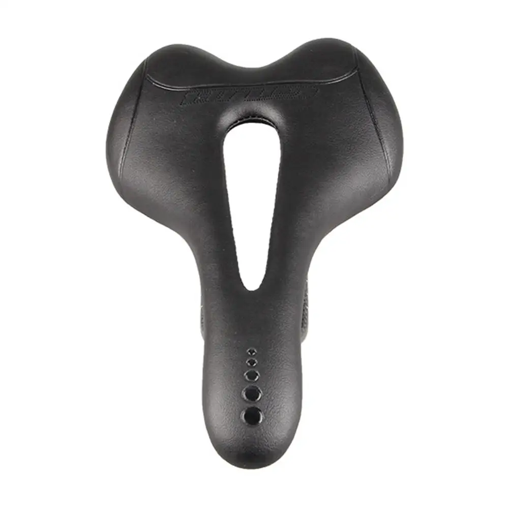 Carbon Fiber Microfiber Leather Ultra Light Cushion Carbon Mountain Road Bike Bicycle Seat Saddle Cycling Sports Body Fitness
Carbon Fiber Microfiber Leather Ultra Light Cushion Carbon Mountain Road Bike Bicycle Seat Saddle Cycling Sports Body Fitness