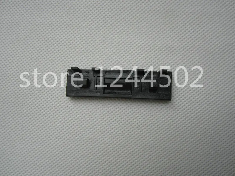 Compatible new separation pad for HP CP3525 CP4025 CM3530 RL1-1937-000 10 pcs per lot
Compatible new separation pad for HP CP3525 CP4025 CM3530 RL1-1937-000 10 pcs per lot