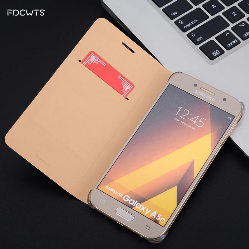 Phone Case For Samsung Galaxy A5 2017 A3 2016 6 A 5 3 SM A310F A320F A510F A520F SM-A310F SM-A320F SM-A510F SM-A520F flip Cover
Phone Case For Samsung Galaxy A5 2017 A3 2016 6 A 5 3 SM A310F A320F A510F A520F SM-A310F SM-A320F SM-A510F SM-A520F flip Cover