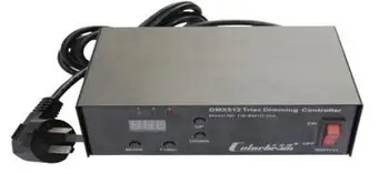 DMX high voltage drivers ,3 WAY RELAY SWITCHER (MAX 10A) FOR MOTOR and high voltage led lights
DMX high voltage drivers ,3 WAY RELAY SWITCHER (MAX 10A) FOR MOTOR and high voltage led lights