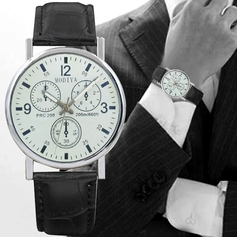 2018 Fashion Clock Business and Taste Men Women's Watches Quartz Men Women's Wristwatch Christmas Relogio Birthday Gift
2018 Fashion Clock Business and Taste Men Women's Watches Quartz Men Women's Wristwatch Christmas Relogio Birthday Gift