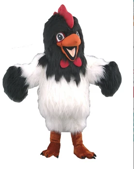 Chick chicken Mascot Costume costumes for adults christmas Halloween Outfit Fancy Dress Suit Free Shipping2019New
Chick chicken Mascot Costume costumes for adults christmas Halloween Outfit Fancy Dress Suit Free Shipping2019New