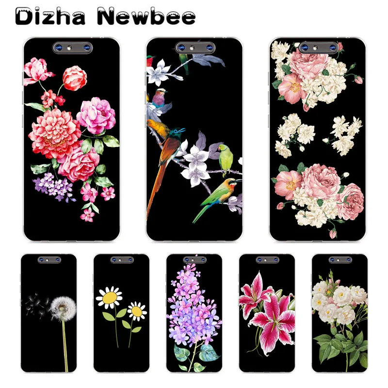 case for zte blade v8 lite v8 mini v7 lite x3 d2 t620 cover Silicon Flowers plant Painting Soft TPU Back Phone cover Capas Coque
case for zte blade v8 lite v8 mini v7 lite x3 d2 t620 cover Silicon Flowers plant Painting Soft TPU Back Phone cover Capas Coque
