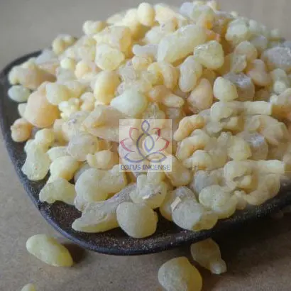 Frankincense Resin High Quality Organic PREMIUM NATURAL Tears Gum Incense Rock Aromatic Resin Frank incense Rock Incense 100gram
Frankincense Resin High Quality Organic PREMIUM NATURAL Tears Gum Incense Rock Aromatic Resin Frank incense Rock Incense 100gram