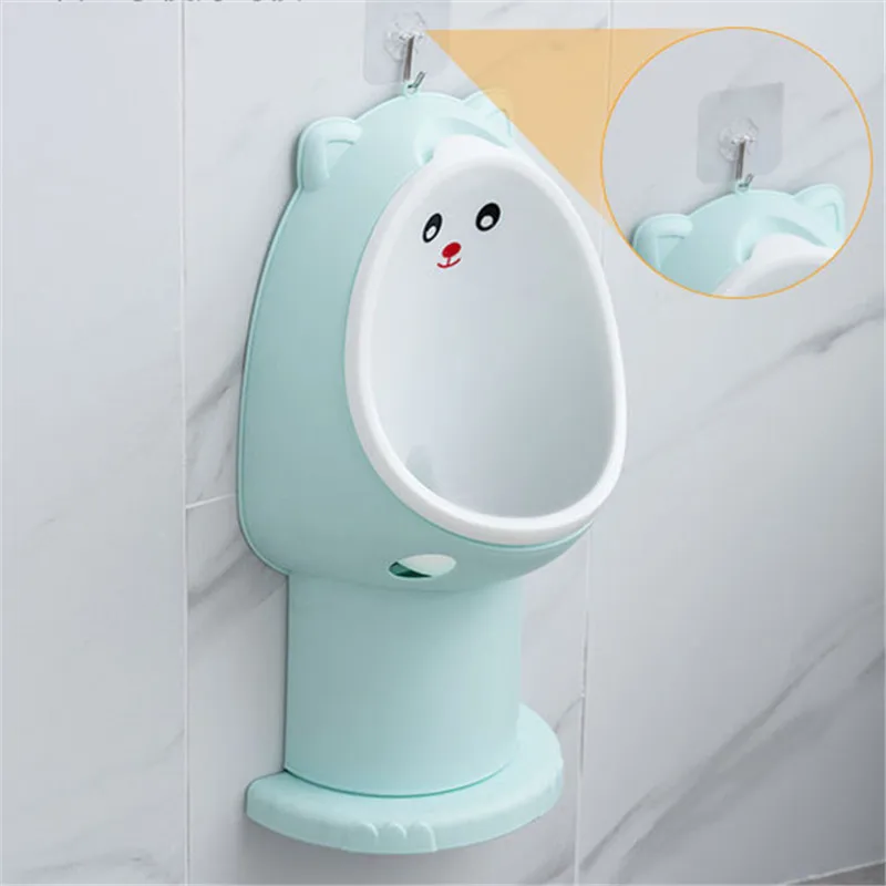 Adjustable Baby Potty Suction Cup Bowl Urinal for Children Standing Urinal for Boys in Toilet Training Potties Seats
Adjustable Baby Potty Suction Cup Bowl Urinal for Children Standing Urinal for Boys in Toilet Training Potties Seats