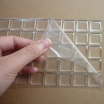 Free Shipping 2000 pcs/lot 16*13mm Rectangle Shape Clear Epoxy Domed Sticker for jewelry crafts making
Free Shipping 2000 pcs/lot 16*13mm Rectangle Shape Clear Epoxy Domed Sticker for jewelry crafts making