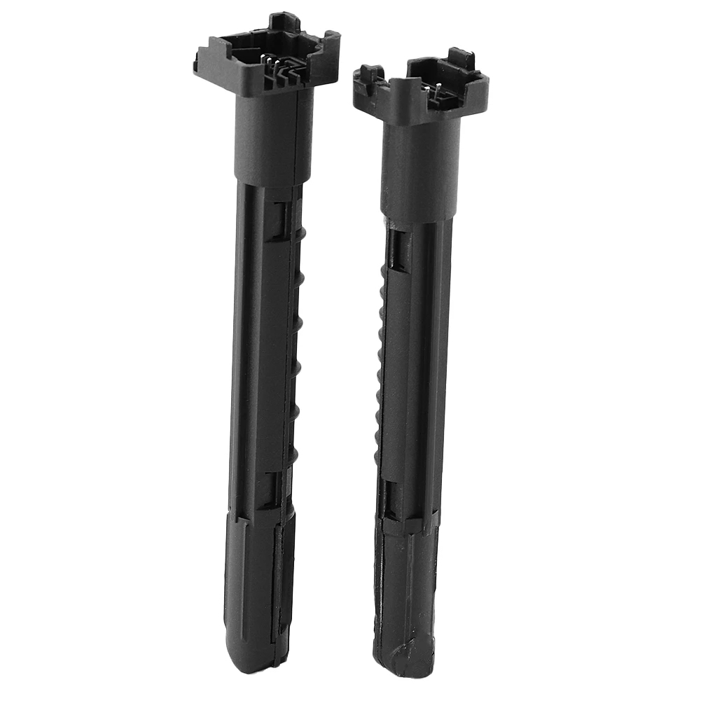 2pcs Transmission TCU Sensor Y3/9b4 Y3/9b5 for Mercedes-Benz A-CLASS 2004-2010 / B-CLASS 2005-2011 11 CVT FWD L4 1.5L 1.7L 2.0L
2pcs Transmission TCU Sensor Y3/9b4 Y3/9b5 for Mercedes-Benz A-CLASS 2004-2010 / B-CLASS 2005-2011 11 CVT FWD L4 1.5L 1.7L 2.0L