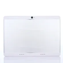 HTB191QASFXXXXXpaXXXq6xXFXXXP