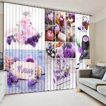 NoEnName_Null 3D Printing Curtains Beautiful Lifelike HD 3D string Curtains Bedroom Decoration Living Room Cortinas CL-D135
NoEnName_Null 3D Printing Curtains Beautiful Lifelike HD 3D string Curtains Bedroom Decoration Living Room Cortinas CL-D135