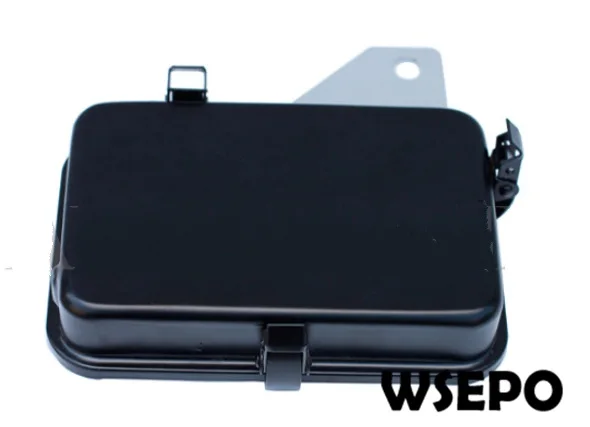 Chongqing Quality! Air Filter Box,Air Breather Assy for EH12/EH12-2D air cooled 4 stroke Small Gasoline Engine
Chongqing Quality! Air Filter Box,Air Breather Assy for EH12/EH12-2D air cooled 4 stroke Small Gasoline Engine