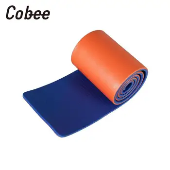 Medical Splint Roll Fixed Splint Roll Fracture Splint High Polymer Material Animal Emergency Home Practical Roll
Medical Splint Roll Fixed Splint Roll Fracture Splint High Polymer Material Animal Emergency Home Practical Roll