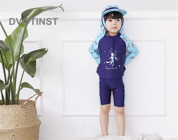 Dvotinst Baby Boy Clothes Kids Space Cats Summer Swimwear Tops+Shorts 2pcs Set Swim Suit Spa Bathing Beach Clothing Costume
Dvotinst Baby Boy Clothes Kids Space Cats Summer Swimwear Tops+Shorts 2pcs Set Swim Suit Spa Bathing Beach Clothing Costume