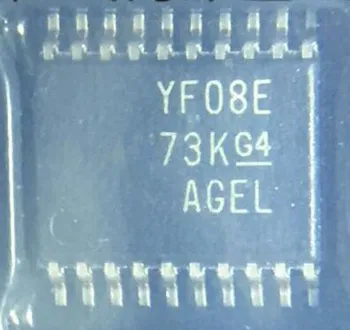 Free shipping TXS0108EPWR YF08E 50pcs/lot 100%NEW and ORIGINAL 
Free shipping TXS0108EPWR YF08E 50pcs/lot 100%NEW and ORIGINAL