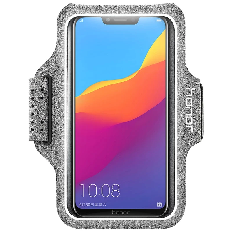 orginal huawe honor Armband For Xiaomi Pocophone F1 Poco mate10 life all phone Sports Case Running Belt Cover Bags GYM Bracelet
orginal huawe honor Armband For Xiaomi Pocophone F1 Poco mate10 life all phone Sports Case Running Belt Cover Bags GYM Bracelet