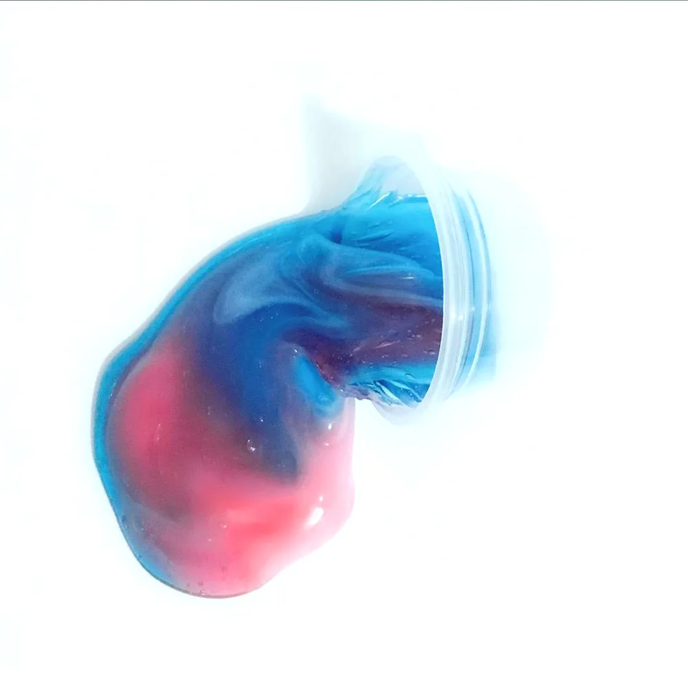 Playdo