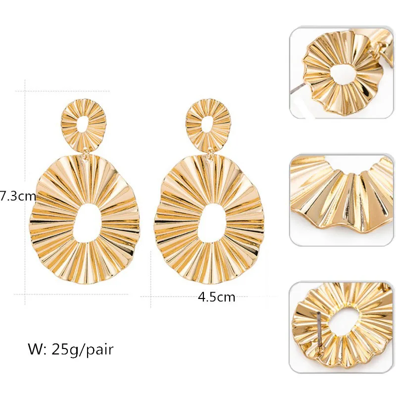 Nova-J-ia-Da-Forma-Criativa-Geom-trica-Irregular-Rodadas-Brincos-Ocos-Para-As-Mulheres-Bijoux (1)