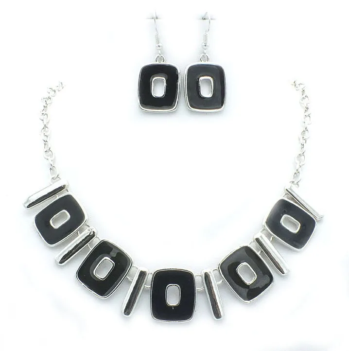 A1006 (10)