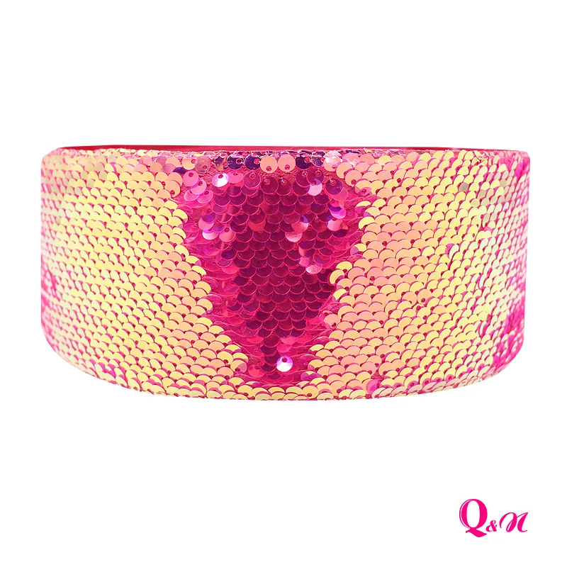 sequin ribbon 24