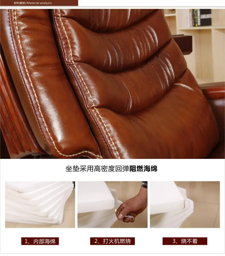 T2vaTfXspXXXXXXXXX_!!919426707 (1)