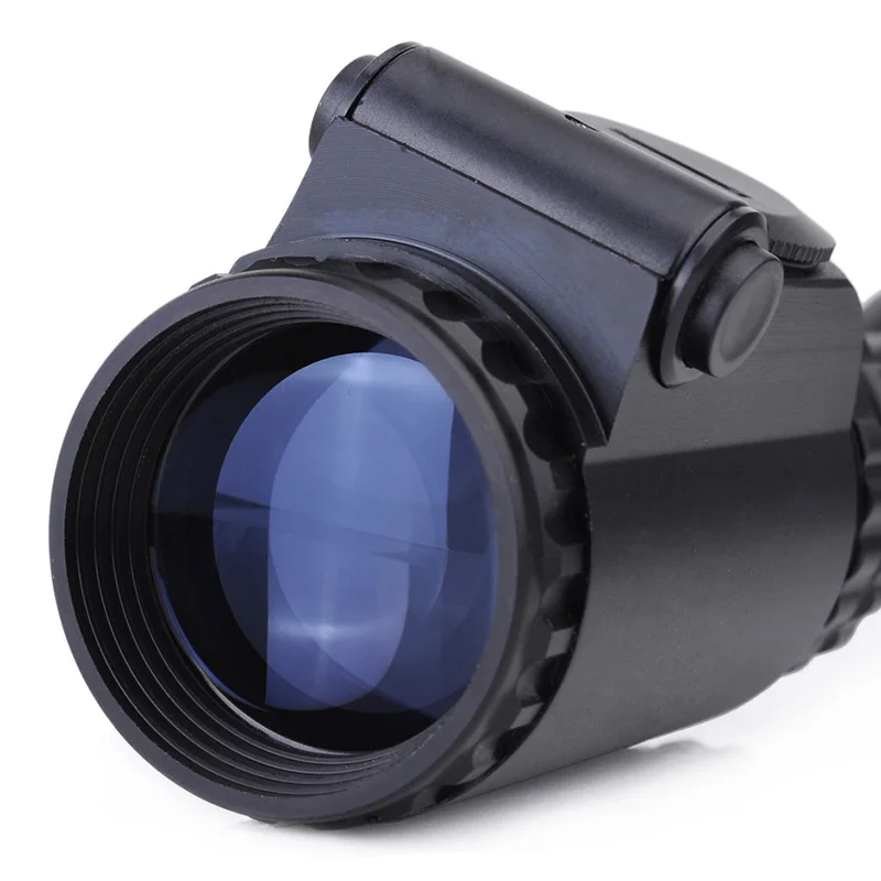 AO-3041-BK-09
