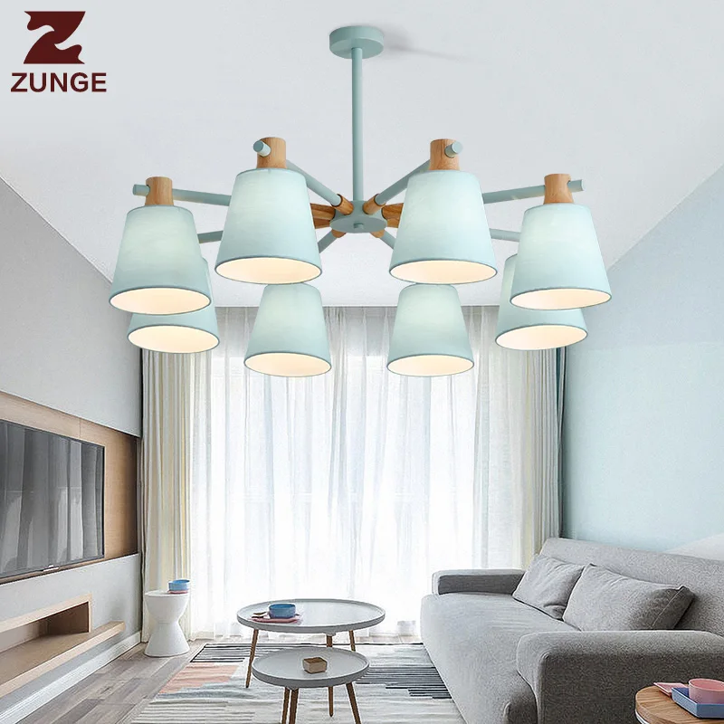 Modern light pendant for living room bedroom wood lights fixtures lamps P540 minimalist style personality creative chandelier
Modern light pendant for living room bedroom wood lights fixtures lamps P540 minimalist style personality creative chandelier