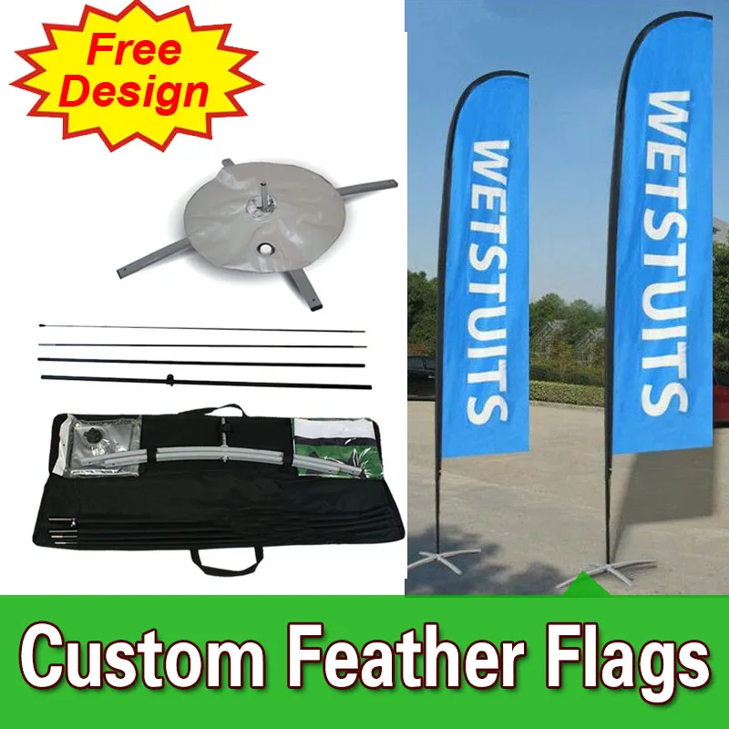 Free Design Free Shipping Double Sided Cross Base Competitive The Vertical Banner Flags Advertising Flags Beach Flag
Free Design Free Shipping Double Sided Cross Base Competitive The Vertical Banner Flags Advertising Flags Beach Flag