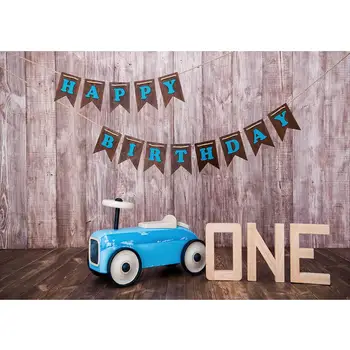 1st Birthday Boy Toy Car Vinyl Photography Background Portrait Photographic Backdrop Photo Studio Children Baby Shower Photocall
1st Birthday Boy Toy Car Vinyl Photography Background Portrait Photographic Backdrop Photo Studio Children Baby Shower Photocall