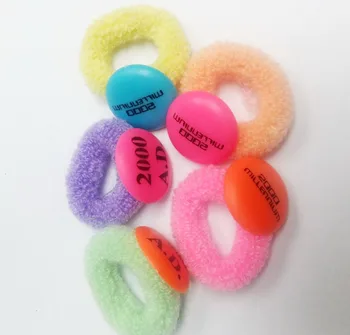 100 pc hand Hair Band Pinata Loot Party Favor Game Gift Charm Girls Beads Pinata Birthday Gift Novelty Prize
100 pc hand Hair Band Pinata Loot Party Favor Game Gift Charm Girls Beads Pinata Birthday Gift Novelty Prize